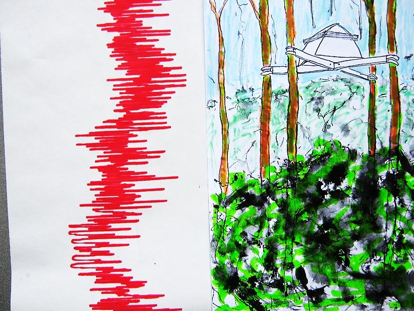 2012 - KUNST-TRIFFT AMEIS