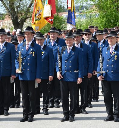 2015 - Landes-Konzertmusikbewertung in Grafenegg