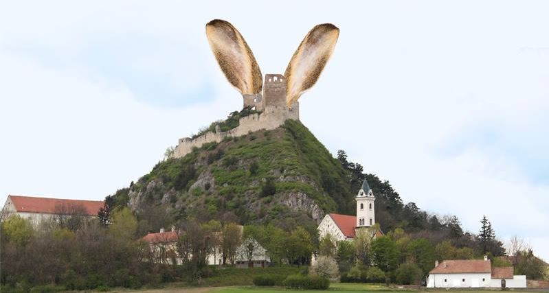 2015 - Jössas, wos is denn des ....